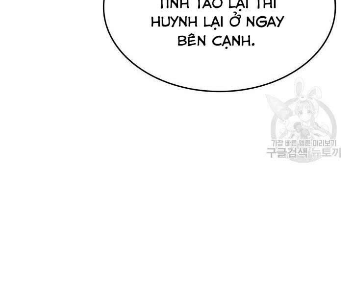 Tử Thần Phiêu Nguyệt chapter 13.5 - Upload bởi truyensieuhay.com