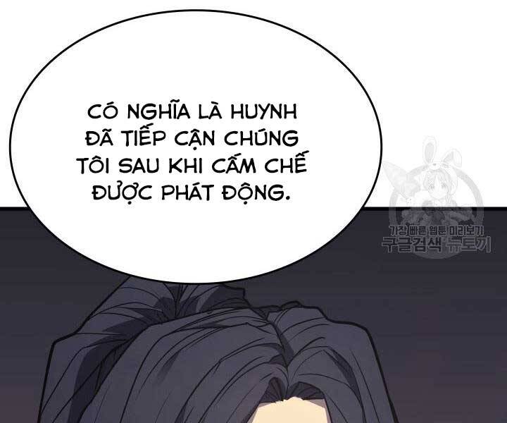 Tử Thần Phiêu Nguyệt chapter 13.5 - Upload bởi truyensieuhay.com