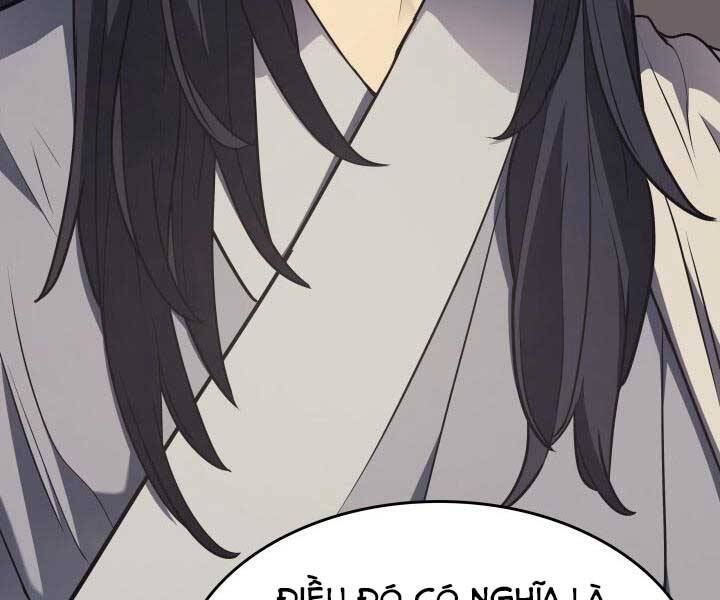 Tử Thần Phiêu Nguyệt chapter 13.5 - Upload bởi truyensieuhay.com