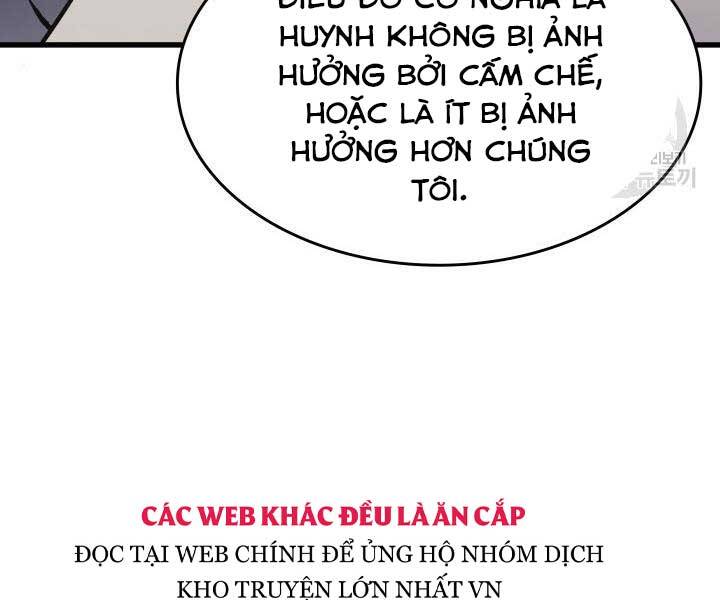 Tử Thần Phiêu Nguyệt chapter 13.5 - Upload bởi truyensieuhay.com