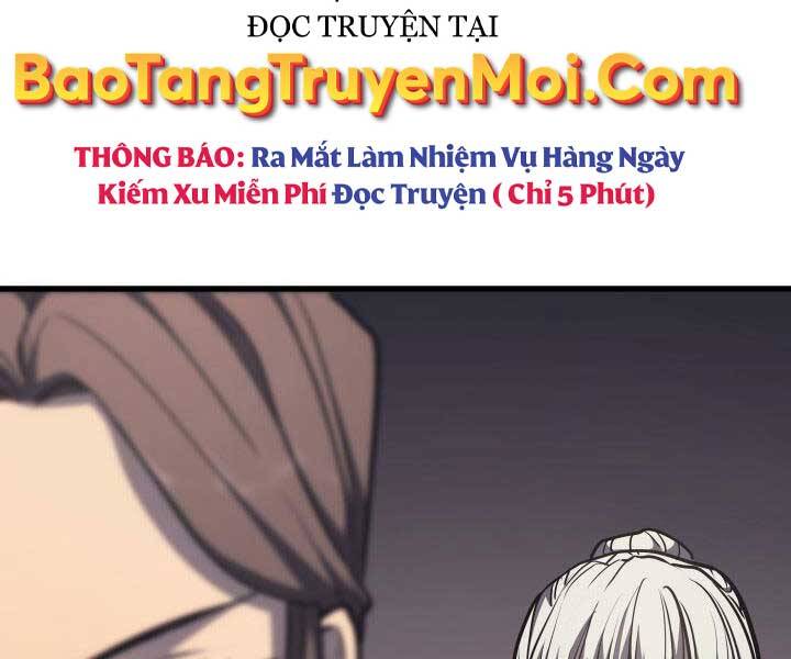 Tử Thần Phiêu Nguyệt chapter 13.5 - Upload bởi truyensieuhay.com