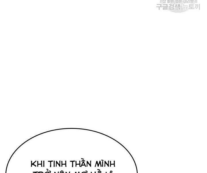 Tử Thần Phiêu Nguyệt chapter 13.5 - Upload bởi truyensieuhay.com