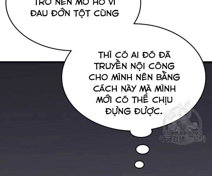 Tử Thần Phiêu Nguyệt chapter 13.5 - Upload bởi truyensieuhay.com