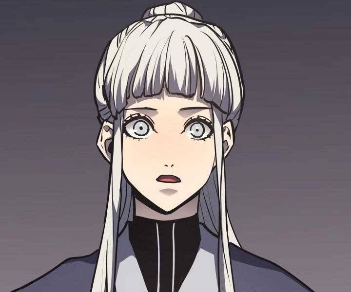Tử Thần Phiêu Nguyệt chapter 13.5 - Upload bởi truyensieuhay.com