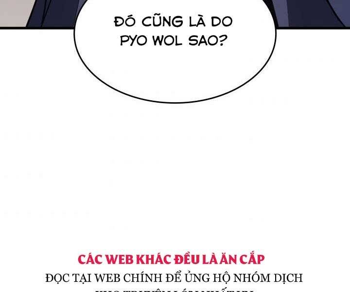 Tử Thần Phiêu Nguyệt chapter 13.5 - Upload bởi truyensieuhay.com