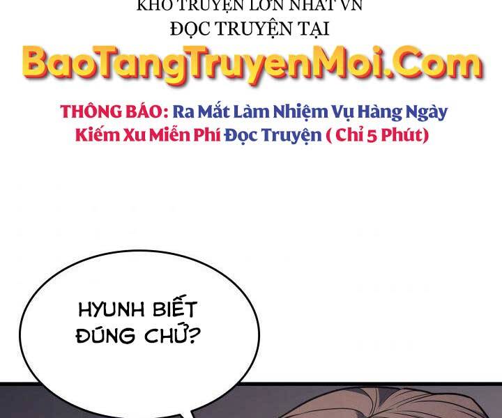 Tử Thần Phiêu Nguyệt chapter 13.5 - Upload bởi truyensieuhay.com