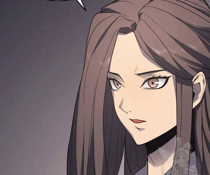 Tử Thần Phiêu Nguyệt chapter 13.5 - Upload bởi truyensieuhay.com