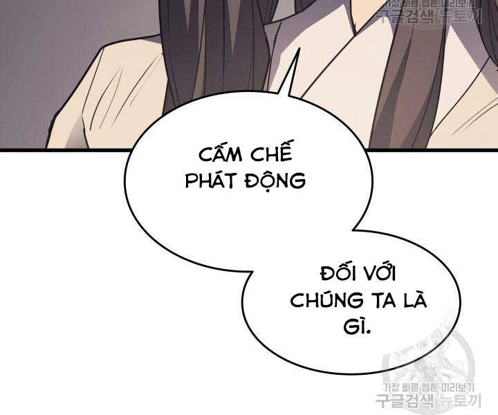 Tử Thần Phiêu Nguyệt chapter 13.5 - Upload bởi truyensieuhay.com