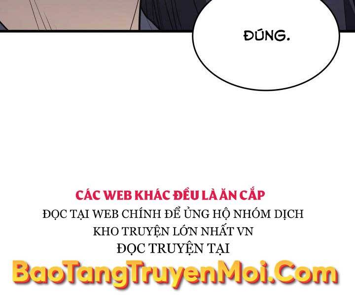 Tử Thần Phiêu Nguyệt chapter 13.5 - Upload bởi truyensieuhay.com