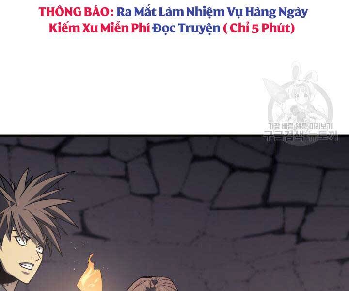 Tử Thần Phiêu Nguyệt chapter 13.5 - Upload bởi truyensieuhay.com