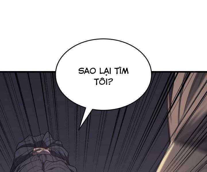 Tử Thần Phiêu Nguyệt chapter 13.5 - Upload bởi truyensieuhay.com