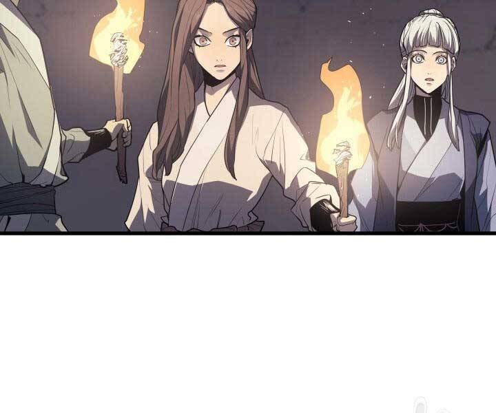 Tử Thần Phiêu Nguyệt chapter 13.5 - Upload bởi truyensieuhay.com
