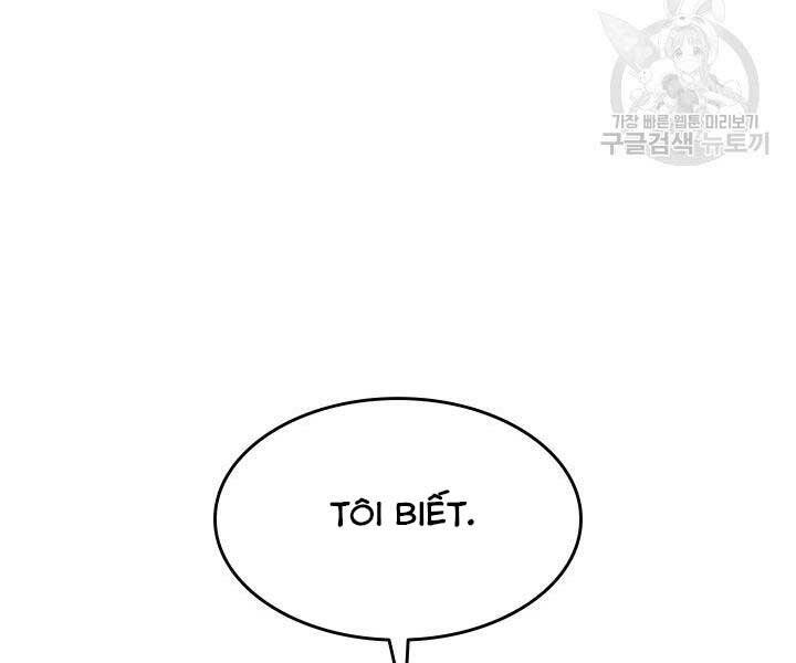 Tử Thần Phiêu Nguyệt chapter 13.5 - Upload bởi truyensieuhay.com