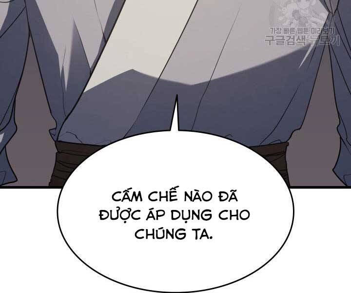 Tử Thần Phiêu Nguyệt chapter 13.5 - Upload bởi truyensieuhay.com