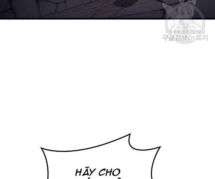 Tử Thần Phiêu Nguyệt chapter 13.5 - Upload bởi truyensieuhay.com