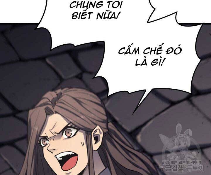 Tử Thần Phiêu Nguyệt chapter 13.5 - Upload bởi truyensieuhay.com
