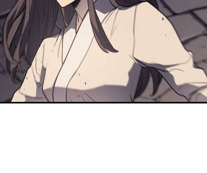 Tử Thần Phiêu Nguyệt chapter 13.5 - Upload bởi truyensieuhay.com