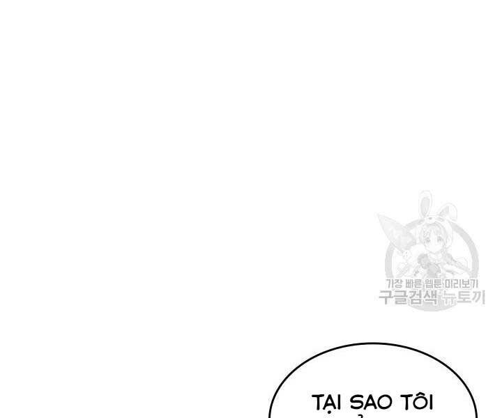Tử Thần Phiêu Nguyệt chapter 13.5 - Upload bởi truyensieuhay.com