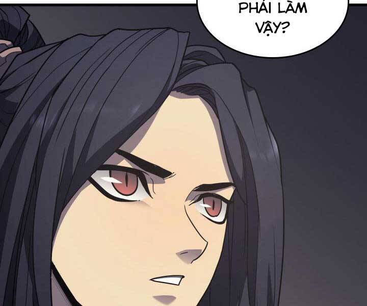 Tử Thần Phiêu Nguyệt chapter 13.5 - Upload bởi truyensieuhay.com