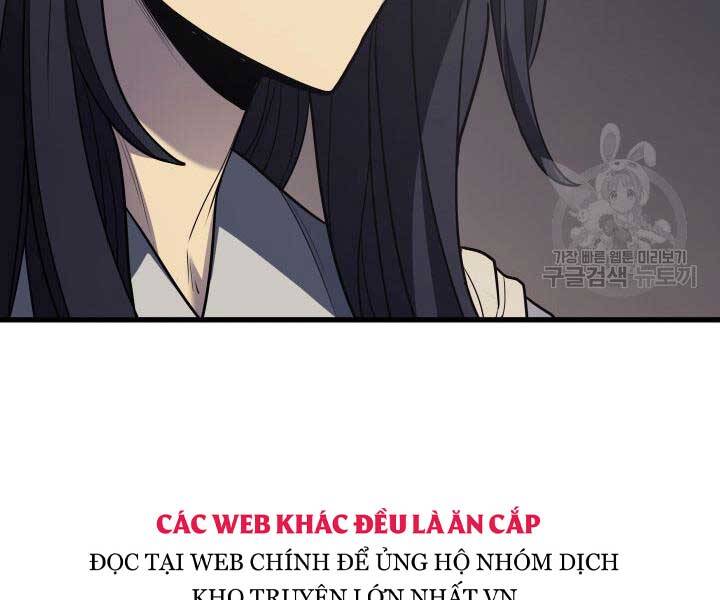 Tử Thần Phiêu Nguyệt chapter 13.5 - Upload bởi truyensieuhay.com