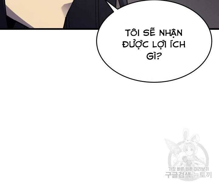 Tử Thần Phiêu Nguyệt chapter 13.5 - Upload bởi truyensieuhay.com