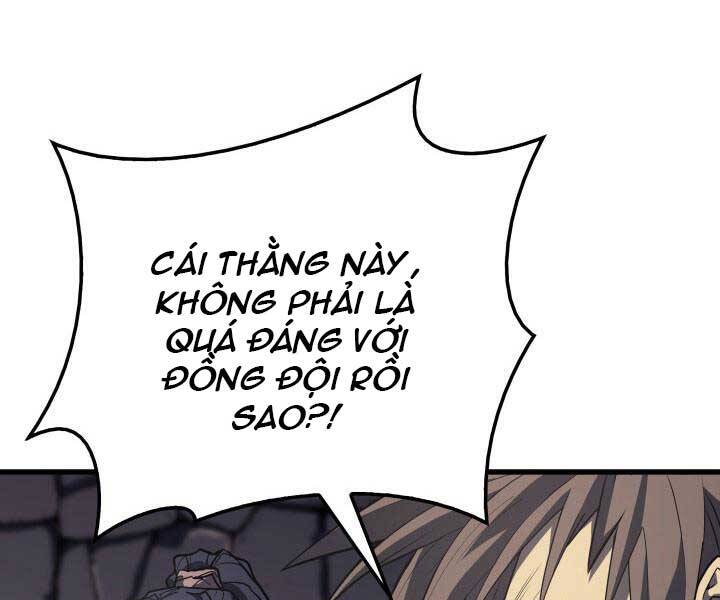 Tử Thần Phiêu Nguyệt chapter 13.5 - Upload bởi truyensieuhay.com