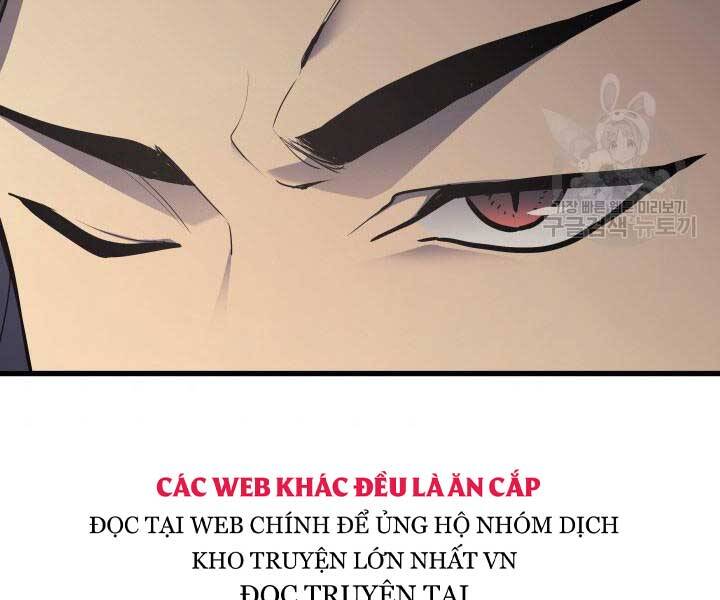 Tử Thần Phiêu Nguyệt chapter 13.5 - Upload bởi truyensieuhay.com