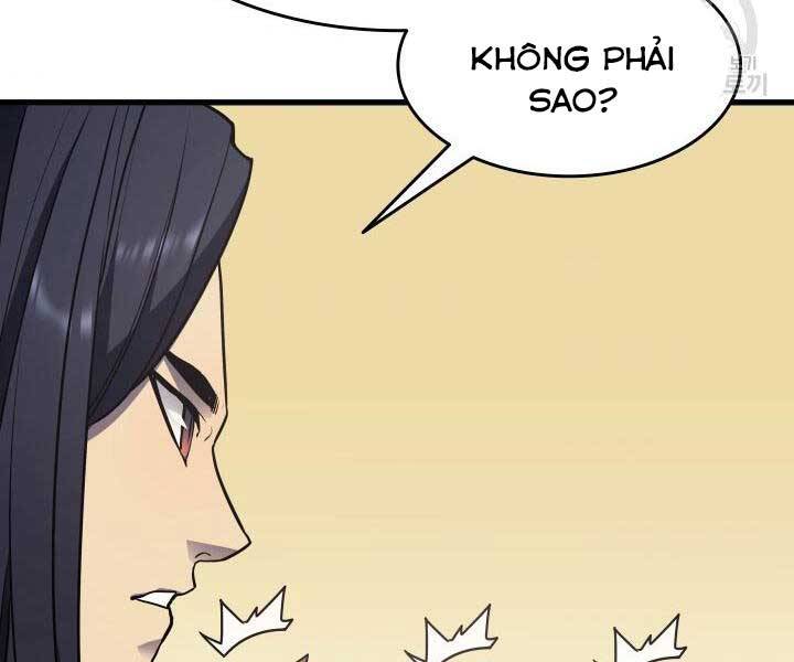 Tử Thần Phiêu Nguyệt chapter 13.5 - Upload bởi truyensieuhay.com