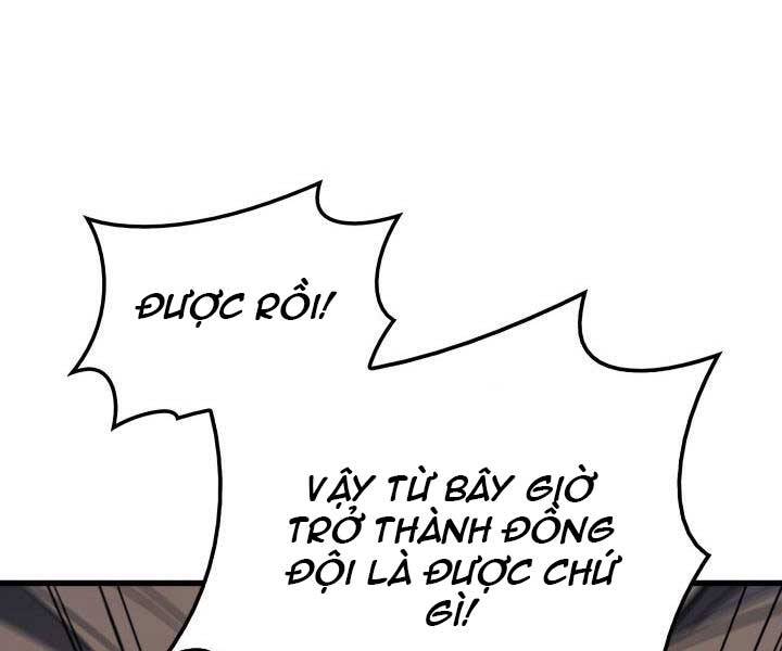 Tử Thần Phiêu Nguyệt chapter 13.5 - Upload bởi truyensieuhay.com
