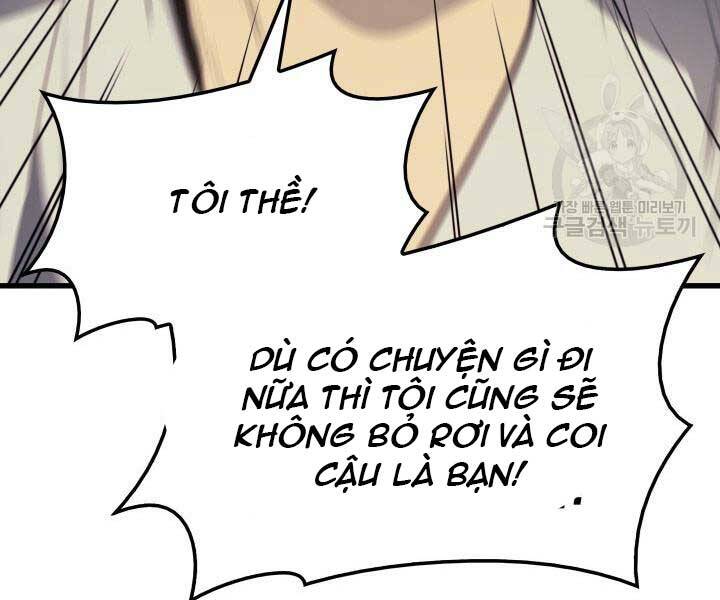 Tử Thần Phiêu Nguyệt chapter 13.5 - Upload bởi truyensieuhay.com