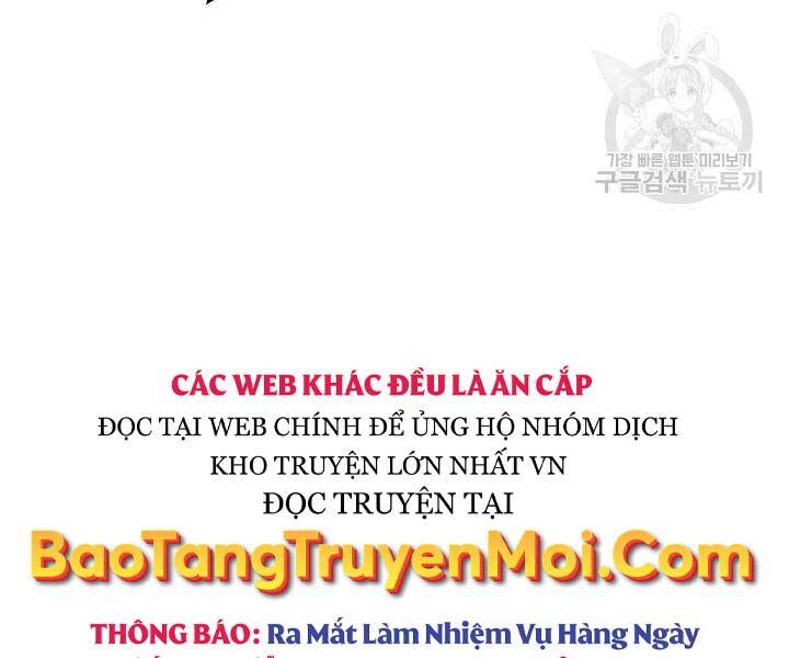 Tử Thần Phiêu Nguyệt chapter 13.5 - Upload bởi truyensieuhay.com
