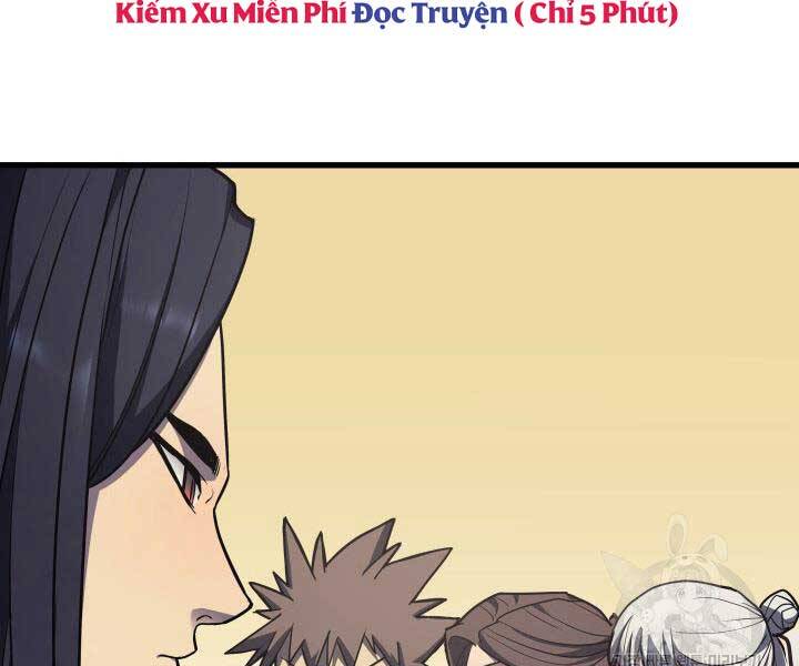 Tử Thần Phiêu Nguyệt chapter 13.5 - Upload bởi truyensieuhay.com