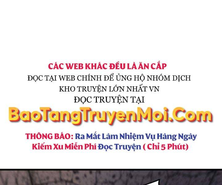 Tử Thần Phiêu Nguyệt chapter 13.5 - Upload bởi truyensieuhay.com