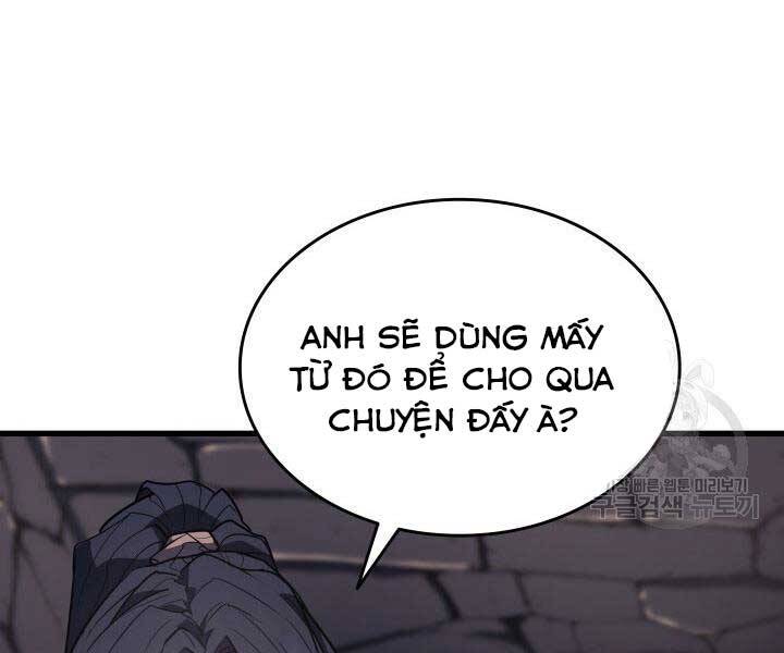 Tử Thần Phiêu Nguyệt chapter 13.5 - Upload bởi truyensieuhay.com