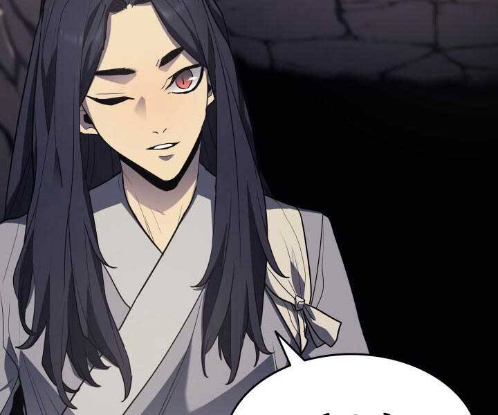 Tử Thần Phiêu Nguyệt chapter 13.5 - Upload bởi truyensieuhay.com