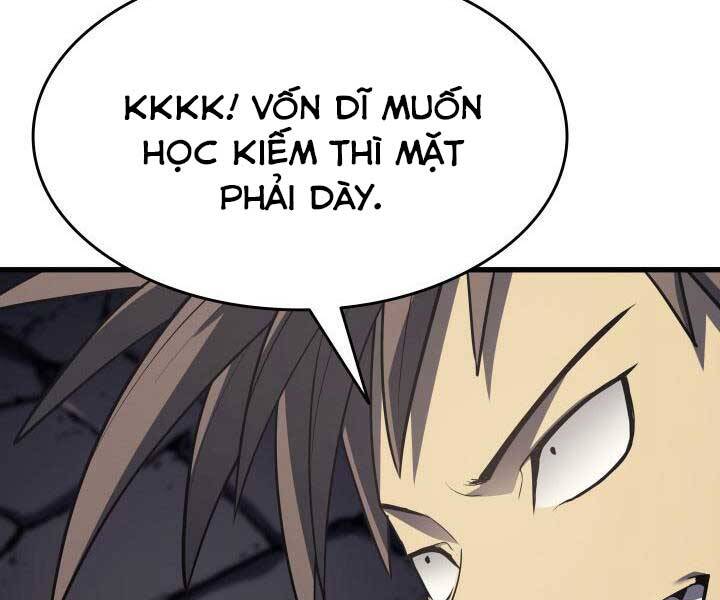 Tử Thần Phiêu Nguyệt chapter 13.5 - Upload bởi truyensieuhay.com