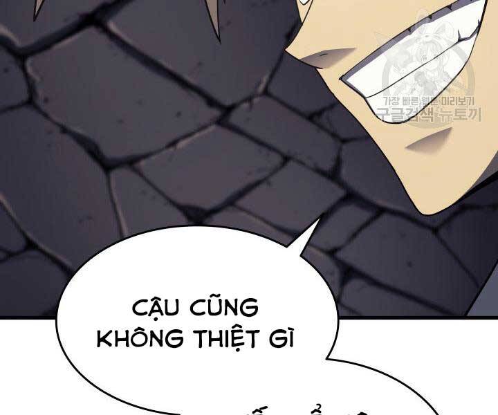 Tử Thần Phiêu Nguyệt chapter 13.5 - Upload bởi truyensieuhay.com