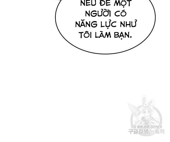 Tử Thần Phiêu Nguyệt chapter 13.5 - Upload bởi truyensieuhay.com