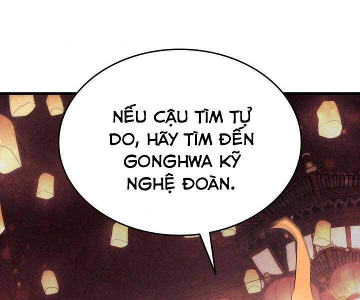 Tử Thần Phiêu Nguyệt chapter 13.5 - Upload bởi truyensieuhay.com