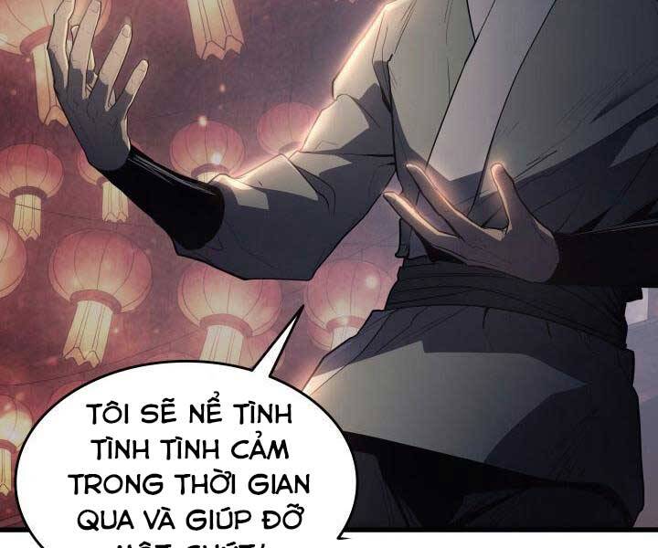 Tử Thần Phiêu Nguyệt chapter 13.5 - Upload bởi truyensieuhay.com