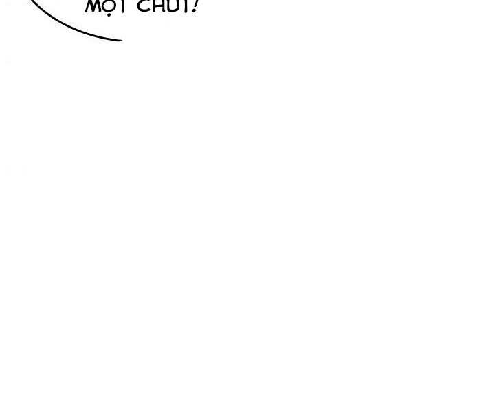 Tử Thần Phiêu Nguyệt chapter 13.5 - Upload bởi truyensieuhay.com