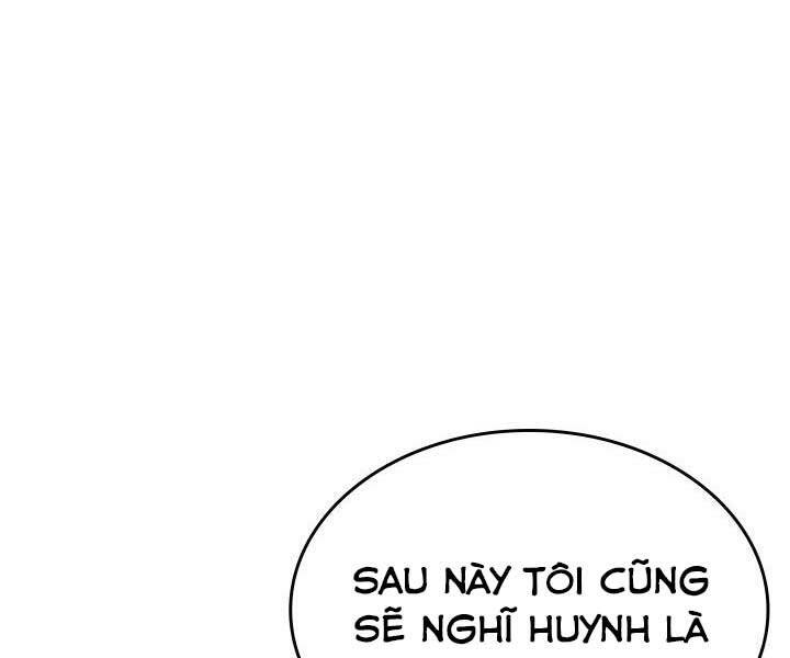 Tử Thần Phiêu Nguyệt chapter 13.5 - Upload bởi truyensieuhay.com