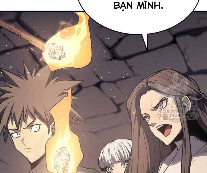 Tử Thần Phiêu Nguyệt chapter 13.5 - Upload bởi truyensieuhay.com