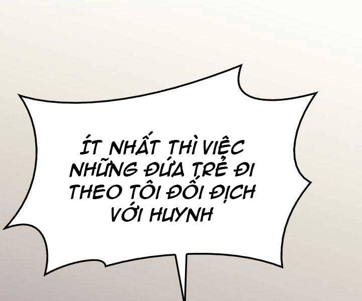 Tử Thần Phiêu Nguyệt chapter 13.5 - Upload bởi truyensieuhay.com