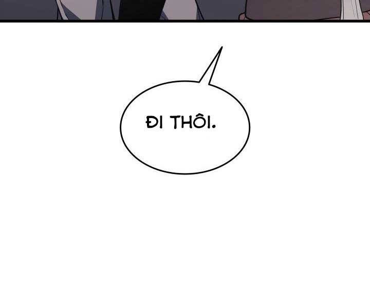 Tử Thần Phiêu Nguyệt chapter 14 - Upload bởi truyensieuhay.com