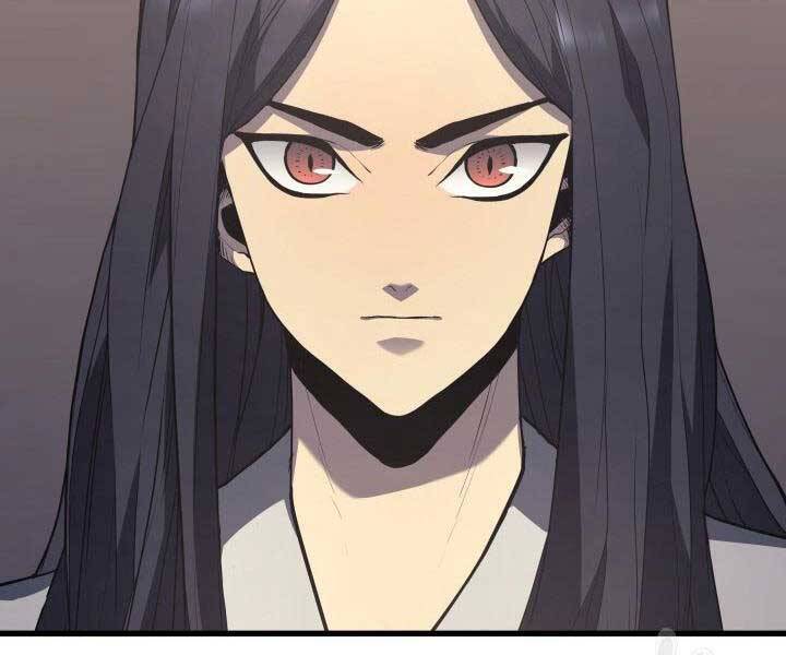 Tử Thần Phiêu Nguyệt chapter 14 - Upload bởi truyensieuhay.com