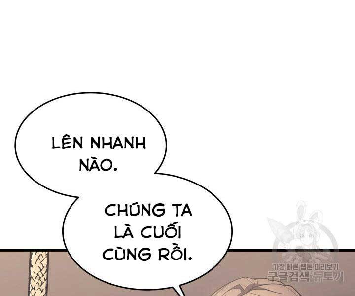 Tử Thần Phiêu Nguyệt chapter 14 - Upload bởi truyensieuhay.com