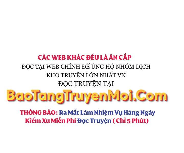 Tử Thần Phiêu Nguyệt chapter 14 - Upload bởi truyensieuhay.com