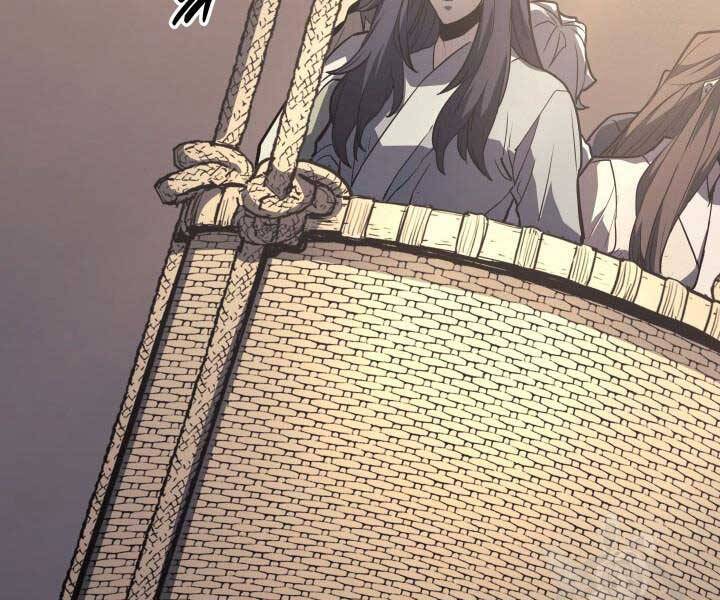 Tử Thần Phiêu Nguyệt chapter 14 - Upload bởi truyensieuhay.com