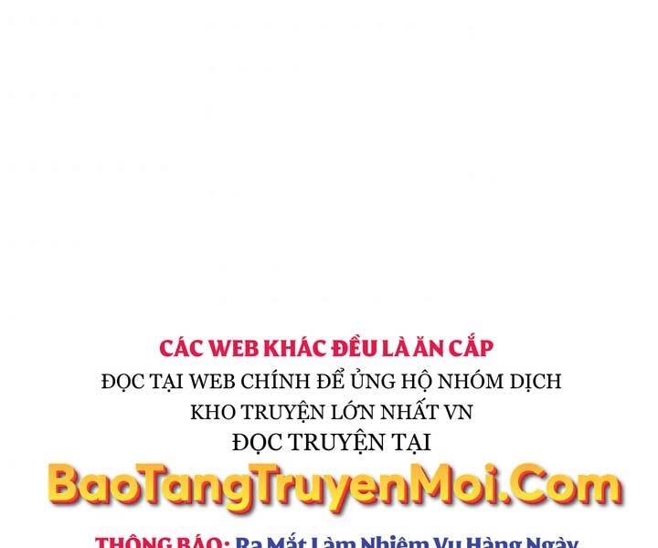 Tử Thần Phiêu Nguyệt chapter 14 - Upload bởi truyensieuhay.com